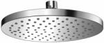 Omnires Ocean cap de duș 25x25 cm rotund crom WGR125CR (WGR125CR)