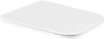 Hagser Lina capac wc SoftClose alb HGR40000045 (HGR40000045)