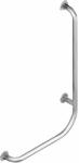 Jika Universum mâner de perete H3897120030001 (H3897120030001)