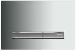 Geberit Sigma buton de spălare pentru WC crom lucios 115.788. 21.2 (115788212)