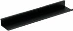Geberit iCon raft 67 cm 502.327. JK. 1 (502327JK1)