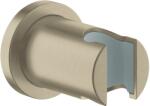 Grohe Rainshower suport de duș | cm 27074EN0 (27074EN0)