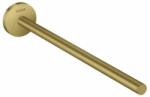 Hansgrohe Universal Circular suport prosop alamă 42826950 (42826950)