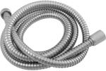 Kuchinox Rosso furtun de duș 170 cm crom CRB04QD (CRB04QD)