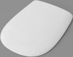 the.artceram Azuley capac wc SoftClose alb AZA00101; 71 (AZA0010171)