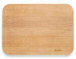Brabantia Profile placă de tocat 260766 (260766) Tocator