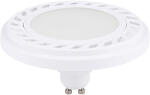 Nowodvorski Lighting bec cu led 1x9 W 3000 K GU10/ES111 9344