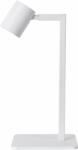 Light Prestige Snow veioză 1x50 W alb LP-731/1TWH (LP7311TWH)