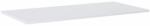 Oltens Vernal blat 100.4x46.4 cm alb luciu 63006000 (63006000)