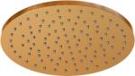 Steinberg 100 cap de duș 20x20 cm rotund || 1001687RG (1001687RG)