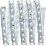 Paulmann MaxLED bandă led 150 cm 8.5 W 70667 (70667)