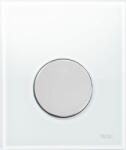 Tece Loop buton de spălare pentru pisoar WARIANT-albU-OLTENS | SZCZEGOLY-albU-GROHE | alb 9.242. 659 (9242659)