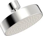 Oras Apollo cap de duș 9.5x9.5 cm rotund crom 232003 (232003)