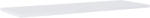 Oltens Vernal blat 140.6x46.4 cm alb luciu 63011000 (63011000)