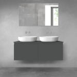 Oltens Set dulap Oltens Vernal 60013400, blat Oltens Vernal 63007400 (68243400)