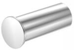 Steinberg 650 suport prosop crom 6502450 (6502450)