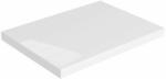 LaVita White blat 60.5x47 cm alb 5900378324492 (5900378324492)