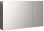 Geberit Option dulap 120x17.2x70 cm cu oglinda 500.592. 00.1 (500592001)