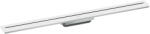 Hansgrohe Drain element exterior rigolă 90 cm alb 42527700 (42527700)