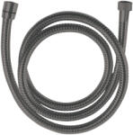 Laveo Arno furtun de duș 150 cm || CRA14PD (CRA14PD)