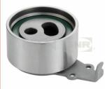 SNR Snr-gt384.03 (gt384.03)