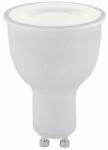 Neuhaus Lighting Group Lola Smart Bulb bec led inteligent 1x6 W K GU10 08246 (08246)