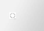 POLYSAN Flexia cădiță de duș dreptunghiulară 150x80 cm alb 72901