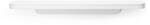 Brabantia MindSet raft 42.1 cm alb 303548 (303548)