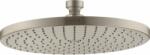 Hansgrohe Starck cap de duș 24x24 cm rotund || 28494820 (28494820)
