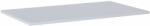 Oltens Vernal blat 80.4x46.4 cm gri mat 63005700 (63005700)