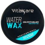 Vitalcare Professional Ceară pentru păr - Vitalcare Professional Water Wax Modelling Wax 100 ml