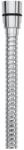 Roca Neo-Flex furtun de duș 200 cm crom A5B2616C00 (A5B2616C00)