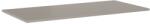 Elita ElitStone blat 100x46 cm RE051000017020 (RE051000017020)