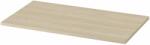 Cersanit Moduo blat 79.8x45 cm stejar S590-023 (S590023)