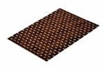 Kleine Wolke Palito covoraș anti-alunecare 70x50 cm 9113301324 (9113301324) Covor baie
