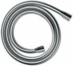 Axor furtun de duș 125 cm || 28622820 (28622820)