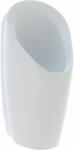 Geberit Preda pisoar 116.071. 00.1 (116071001)