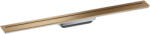 Hansgrohe Drain element exterior rigolă 80 cm 42521140 (42521140)