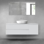 Oltens Set dulap Oltens Vernal 60002700, dulap Oltens Vernal 60018700, 63011700 (68262700)