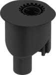 TECE Drainline cot de scurgere cm 650003 (650003)