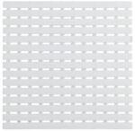 Wenko Indoor&Outdoor covoraș anti-alunecare 54x54 cm 23123100 (23123100) Covor baie