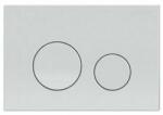 LaVita Lav 200 buton de spălare pentru WC alb 5900378301844 (5900378301844)