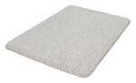 Kleine Wolke Seattle covor de baie 140x80 cm dreptunghiular gri 4071913657 (4071913657) Covor baie