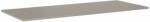 Elita ElitStone blat 121x46 cm bej RE051200017020 (RE051200017020)
