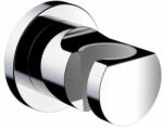 Kludi Nova Fonte Puristic suport de duș | cm 2055205-15 (205520515)