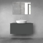 Oltens Set dulap Oltens Vernal 60013400, dulap Oltens Vernal 60017400, 63006400 (68247400)