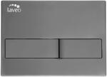 Laveo Beni buton de spălare pentru WC || VPB995V (VPB995V)