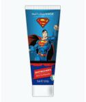 Naturaverde Pastă de dinți Superman - Naturaverde Kids Superman Mint Toothpaste 75 ml
