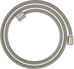 Axor ShowerSolutions furtun de duș 160 cm inox 28259800 (28259800)