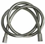 Zucchetti Helm furtun de duș 150 cm || Z94120. XP31 (Z94120XP31)